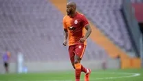 Marcao da tepkili