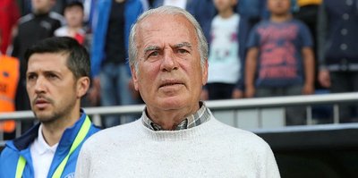 Mustafa Denizli: Fenerbahçe hak etti