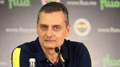 Terzic’den 3 yıllık imza