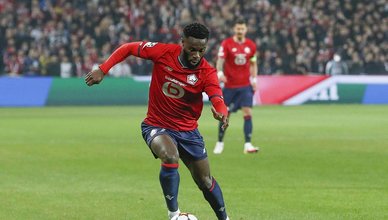 Galatasaray’dan Jonathan Bamba bombası! Transfer tarihi ortaya çıktı