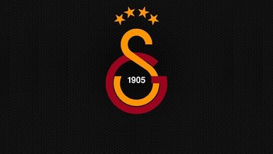 Galatasaray'ın gündeminde olan Saracchi ile ilgili resmi açıklama geldi