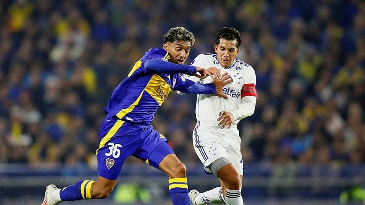 TRANSFER HABERİ - Fenerbahçeliler bu habere kilitlendi! Medina düğümü çözülüyor