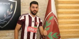 Mirkan harekatı