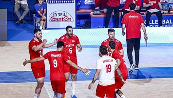 Filenin Efeleri Japonya'ya gitti