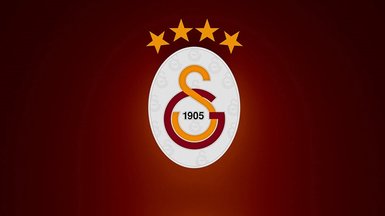 Galatasaray Viking avında! Erik Botheim, Jonathan Levi ve Runar Espejord...