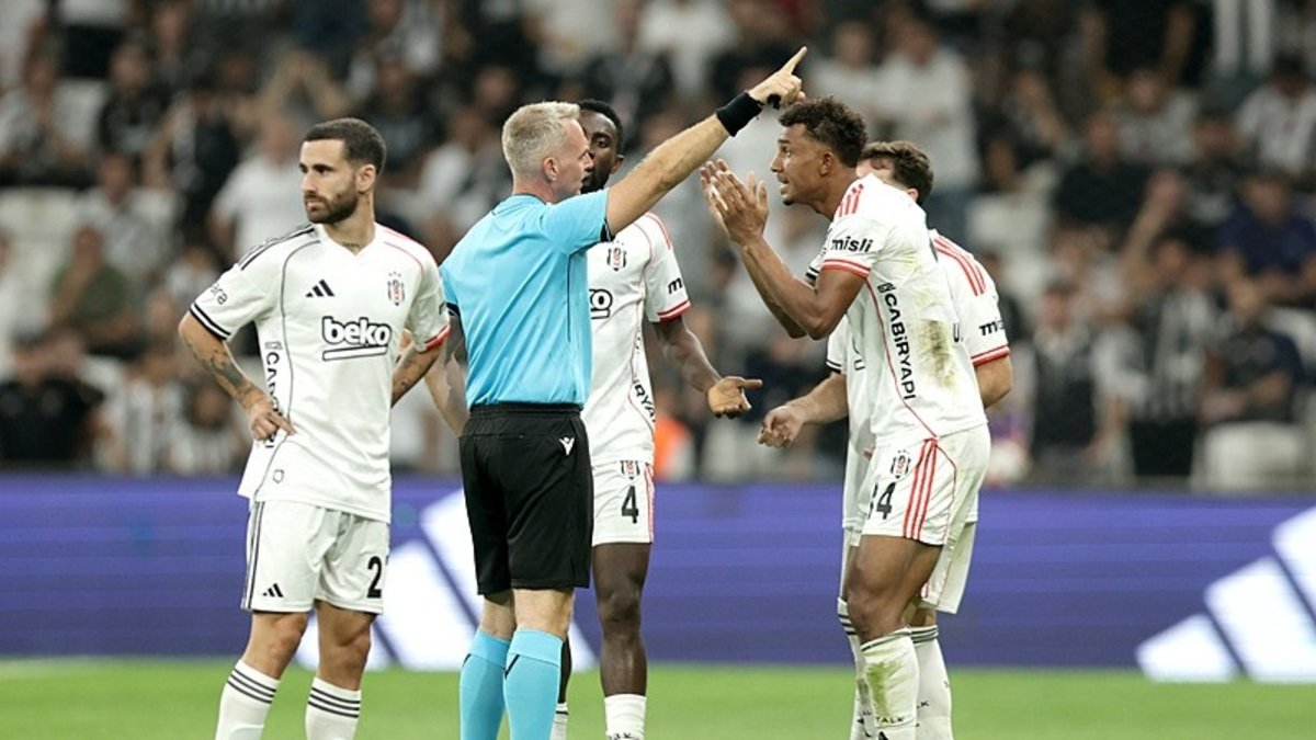 Yanlı düdük Kehlet