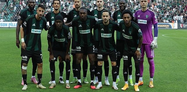 Takım içinden transfer