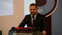 Hikayemizi yazıyoruz
