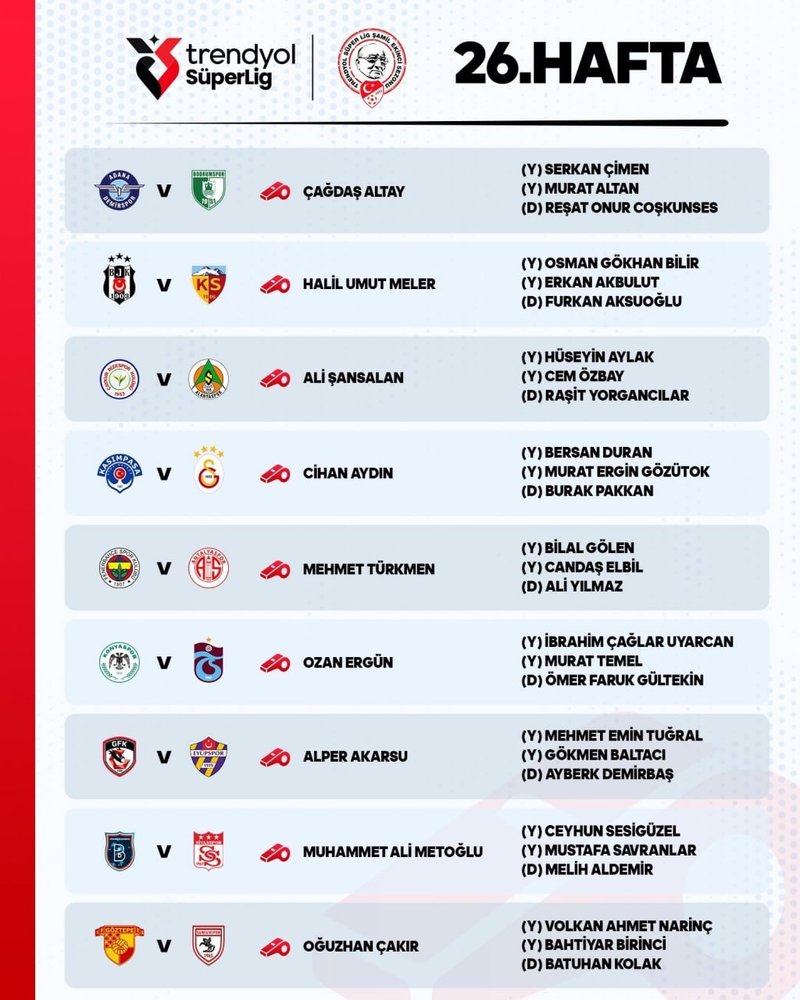 super-ligde-26-haftanin-hakemleri-belli-oldu-1740730024836.jpg