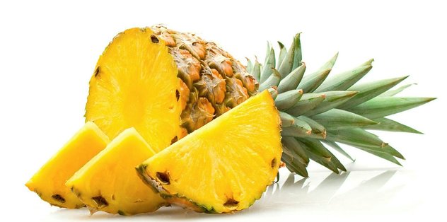 ananas nasil kesilir ananasin faydalari nelerdir ananas suyu ne ise yarar fotomac ananas nasil kesilir ananasin faydalari nelerdir ananas suyu ne ise yarar fotomac