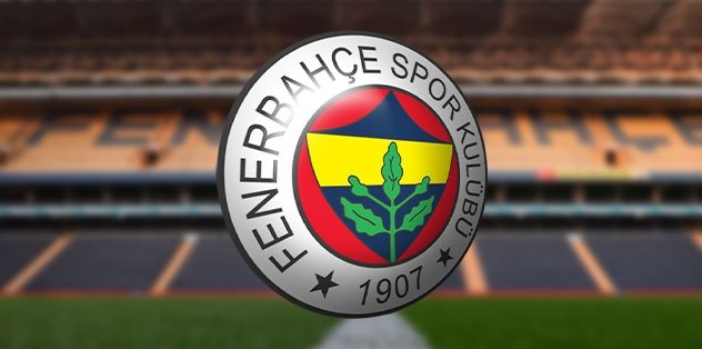 Marcel Tisserand Fenerbahce De Son Dakika Fenerbahce Haberleri Fotomac