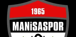 Manisaspor’da korkulu bekleyiş