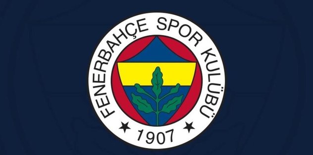 Yalçın Koşukavak'tan Fenerbahçe açıklaması