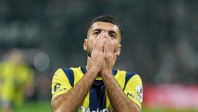 Oğuz iki hafta yok