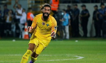 Fatih Öztürk duyurdu! Galatasaray...