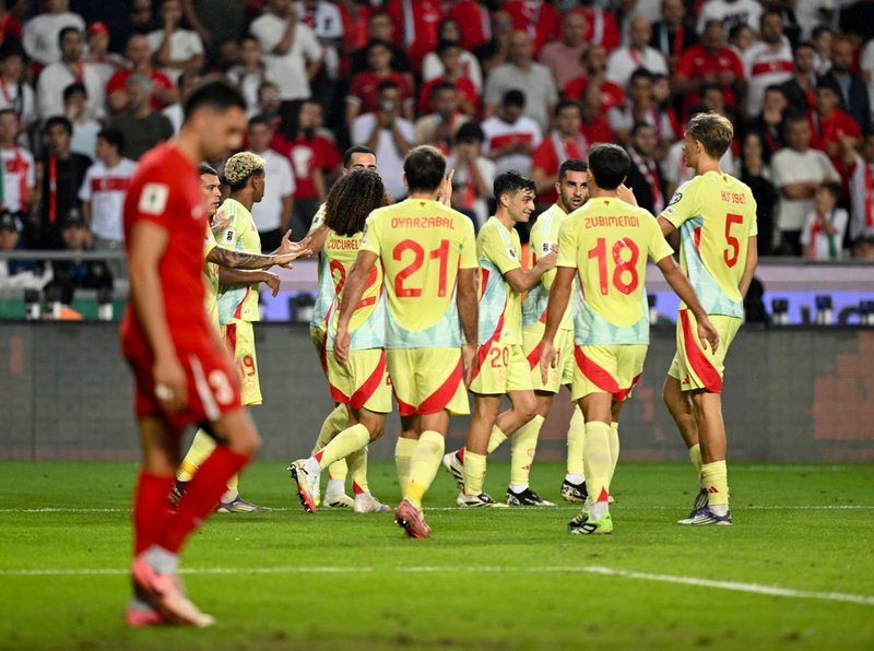 ispanya-turkiye-maci-ne-zaman-saat-kacta-ve-hangi-kanalda-1763446068789.jpeg İspanya-Türkiye maçı nasıl, nereden izlenir