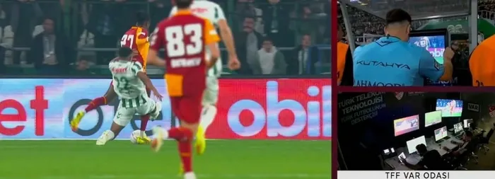 galatasaray-penalti-kazandi-1793385037545.jpg
