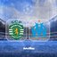 Sporting CP-Marsilya maçı ne zaman?