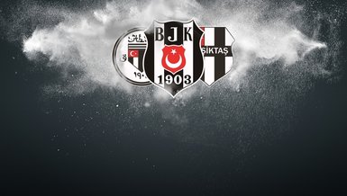 Beşiktaş'tan Halil Umut Meler'e yapılan saldırı sonrası flaş paylaşım: Adalet herkese lazım!