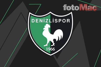 Alex de Souza’nın Türk öğrencisine Süper Lig’den iki talip!