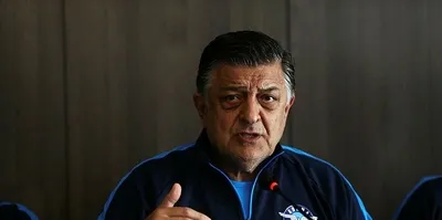 Adana Demir idmanı açıyor