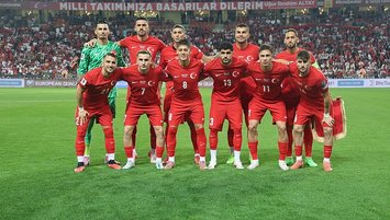 Biletler satışa çıkıyor