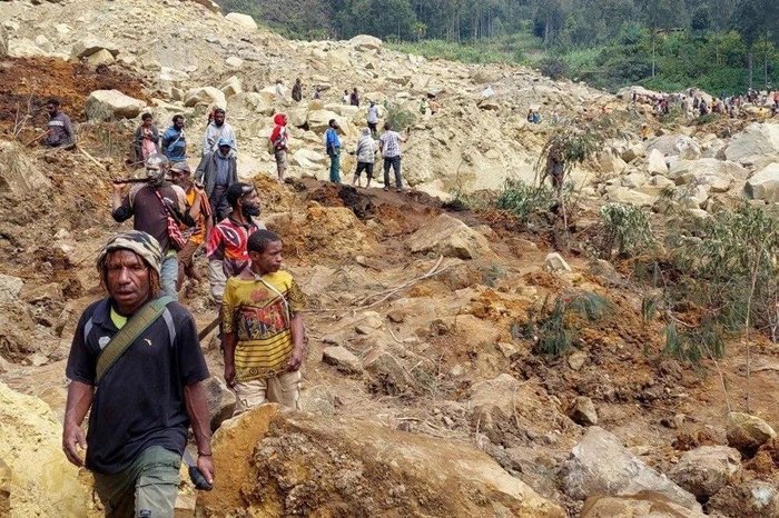 papua-yeni-gine-nerede-papua-yeni-gine-hangi-kitada-nufusu-kac-baskenti-neresi-1716807163548.jpeg