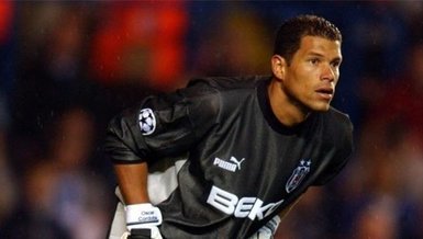 En iyi kaleci Cordoba