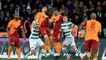 Hayaller hayatlar!