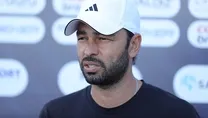 Körfez’den transfer atağı