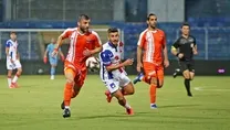 Adana’da kan kaybı