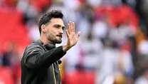 Come to Beşiktaş çılgınlığı