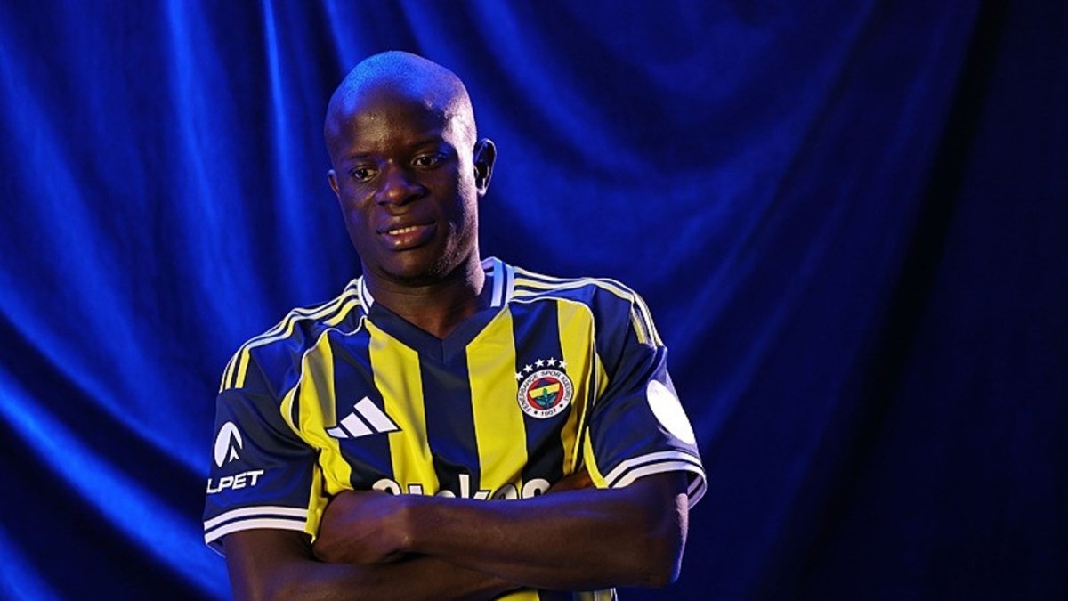 5 oyuncu transfer edildi