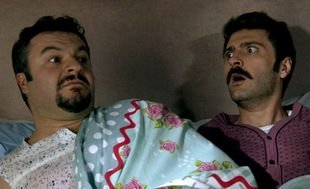 Aldırma Gönül 9. Bölüm