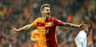 Serdar’la devam