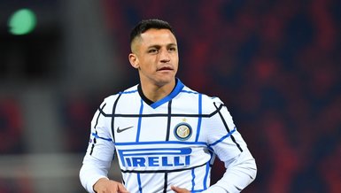 Son dakika transfer haberi: Fenerbahçe'de 12. adamın Alexis Sanchez aşkı