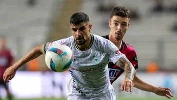 Adil’den vazgeçilmedi