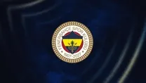 Fenerbahçe’den 10 numara operasyonu!