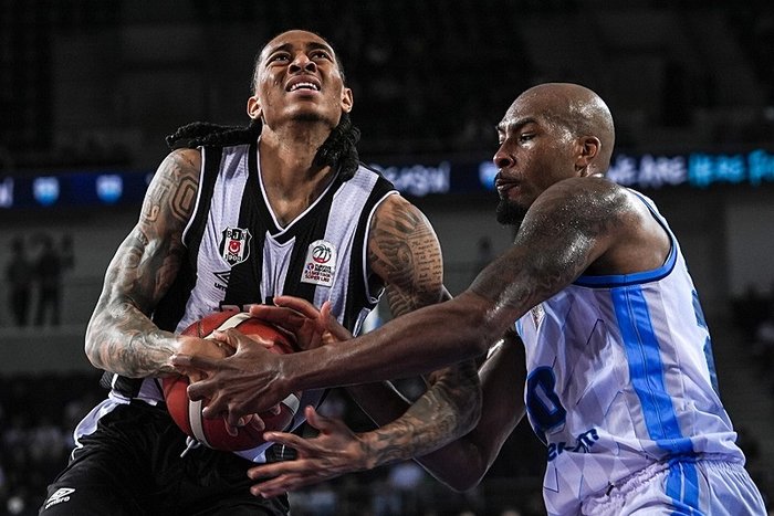 anadolu-efes-besiktas-basketbol-maci-ne-zaman-saat-kacta-hangi-kanalda-canli-yayinlanacak-1748085666897.jpeg