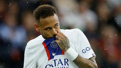 PSG Brest: 1-0 | MAÇ SONUCU