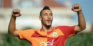 ‘10 numara’nın kralı