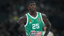Kendrick Nunn 3 yıl daha Pana’da