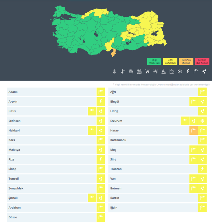 firtinali-kar-uyarisi-meteoroloji-o-illerde-alarm-verdi-27-kasim-hava-durumu-1701061585405.png