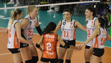 Altyapıya damga vurdu