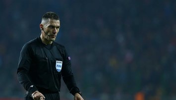 Rövanş Kovacs’ın