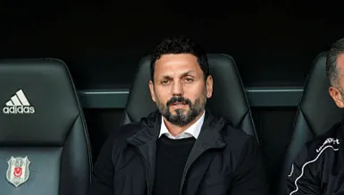 Erol Bulut: Geçmiş olsun