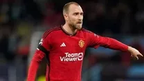 Adım adım Eriksen