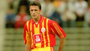 Popescu Dan Uefa Kupasi Itirafi Sansliydim Son Dakika Galatasaray Haberleri Fotomac
