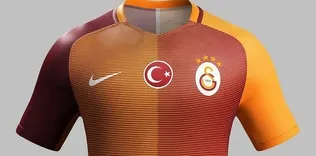 Parçalı revaçta