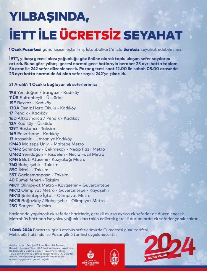 31-aralik-otobusler-kaca-kadar-calisiyor-2023-yilbasi-gecesi-iett-metro-marmaray-kaca-kadar-1704046995204.jpeg